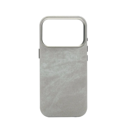 MagFiber Luxury Case