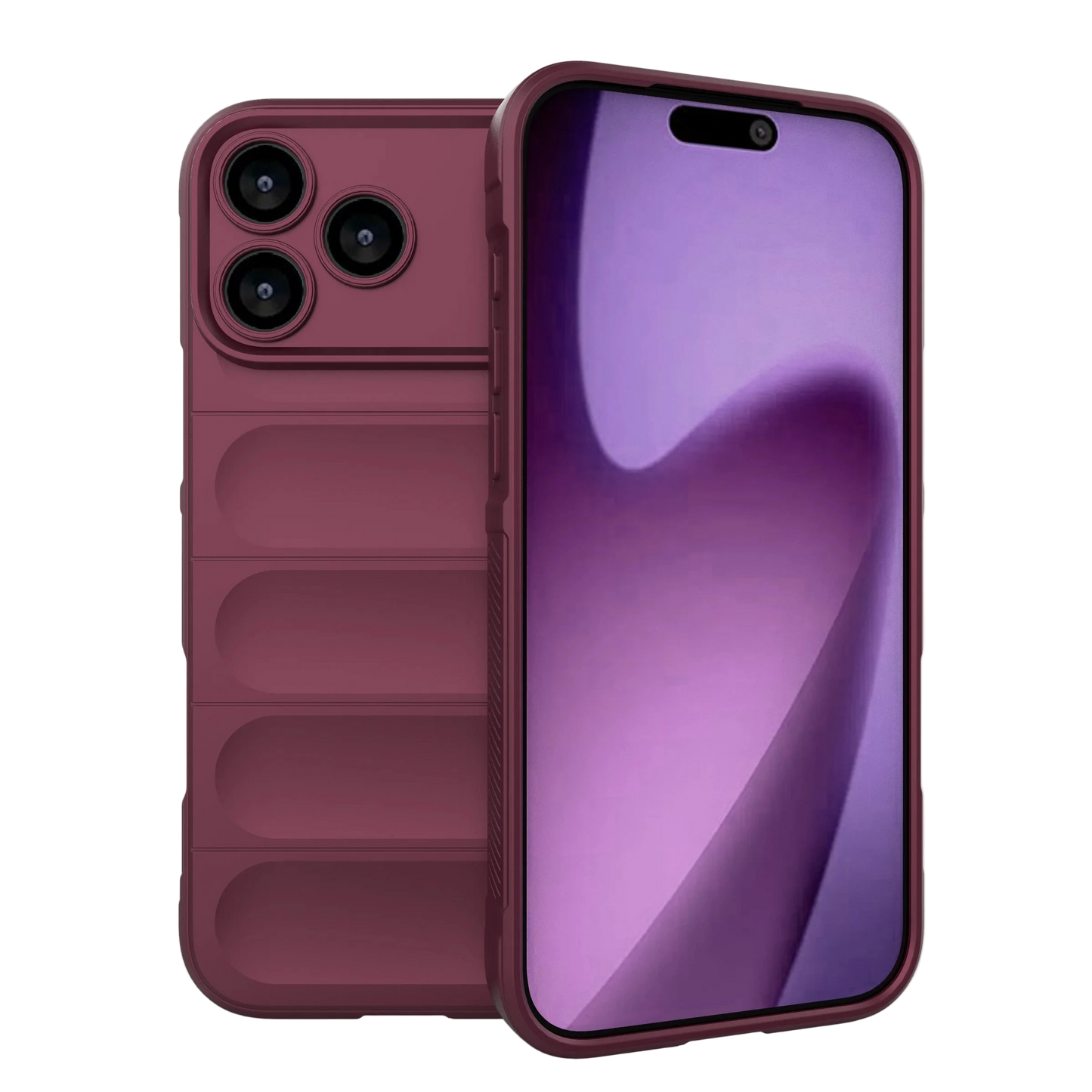 LuxArmor Air Case