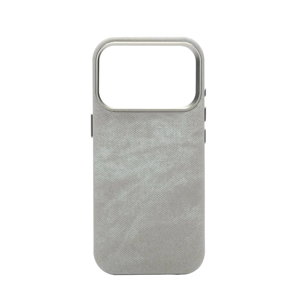 MagFiber Luxury Case