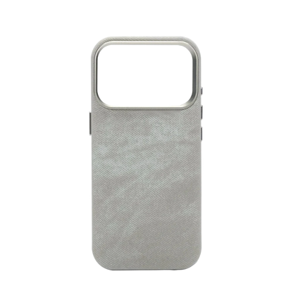 MagFiber Luxury Case