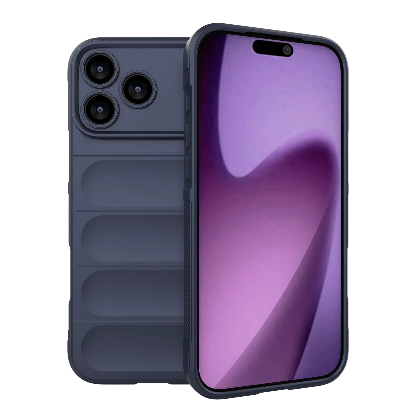 LuxArmor Air Case