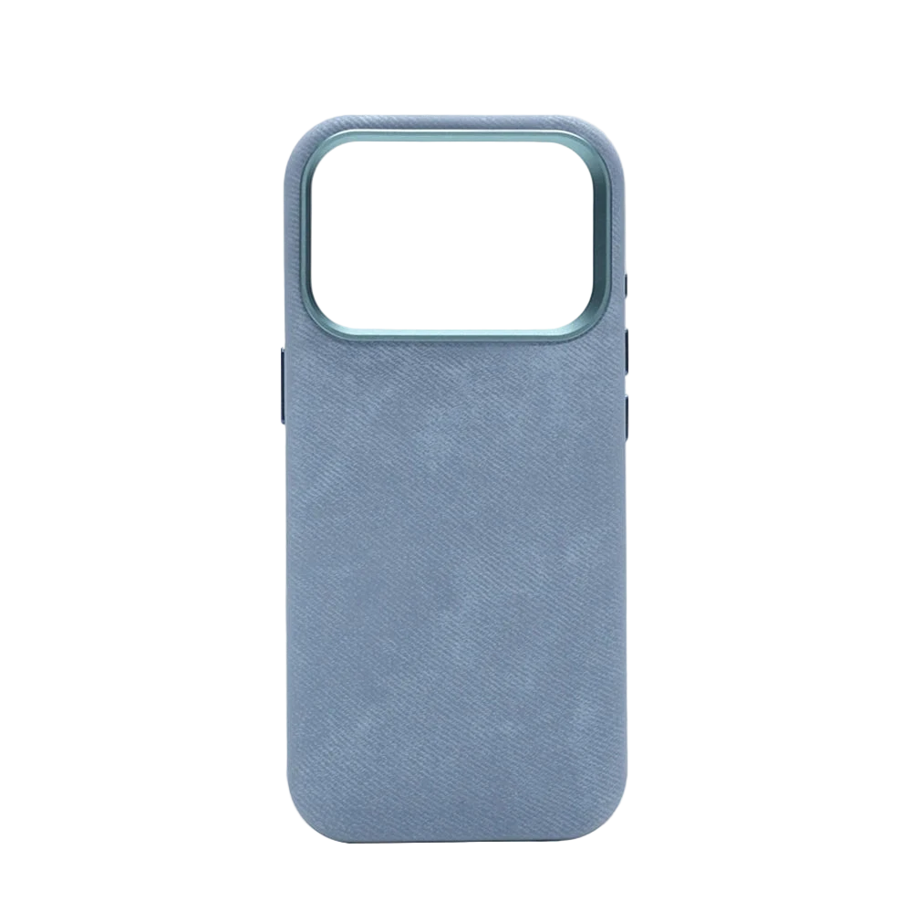 MagFiber Luxury Case