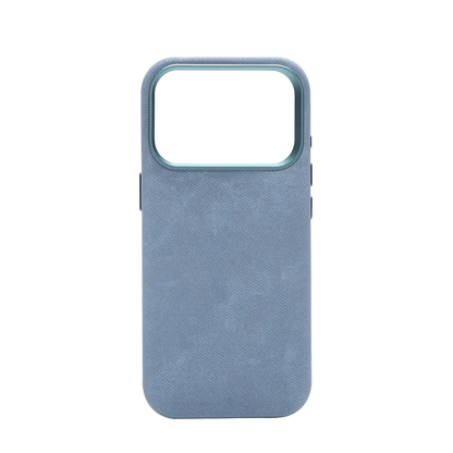 MagFiber Luxury Case