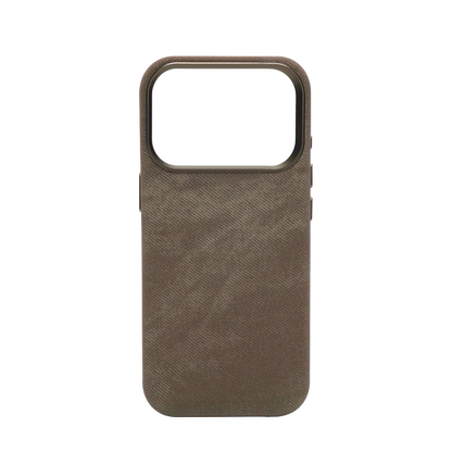 MagFiber Luxury Case