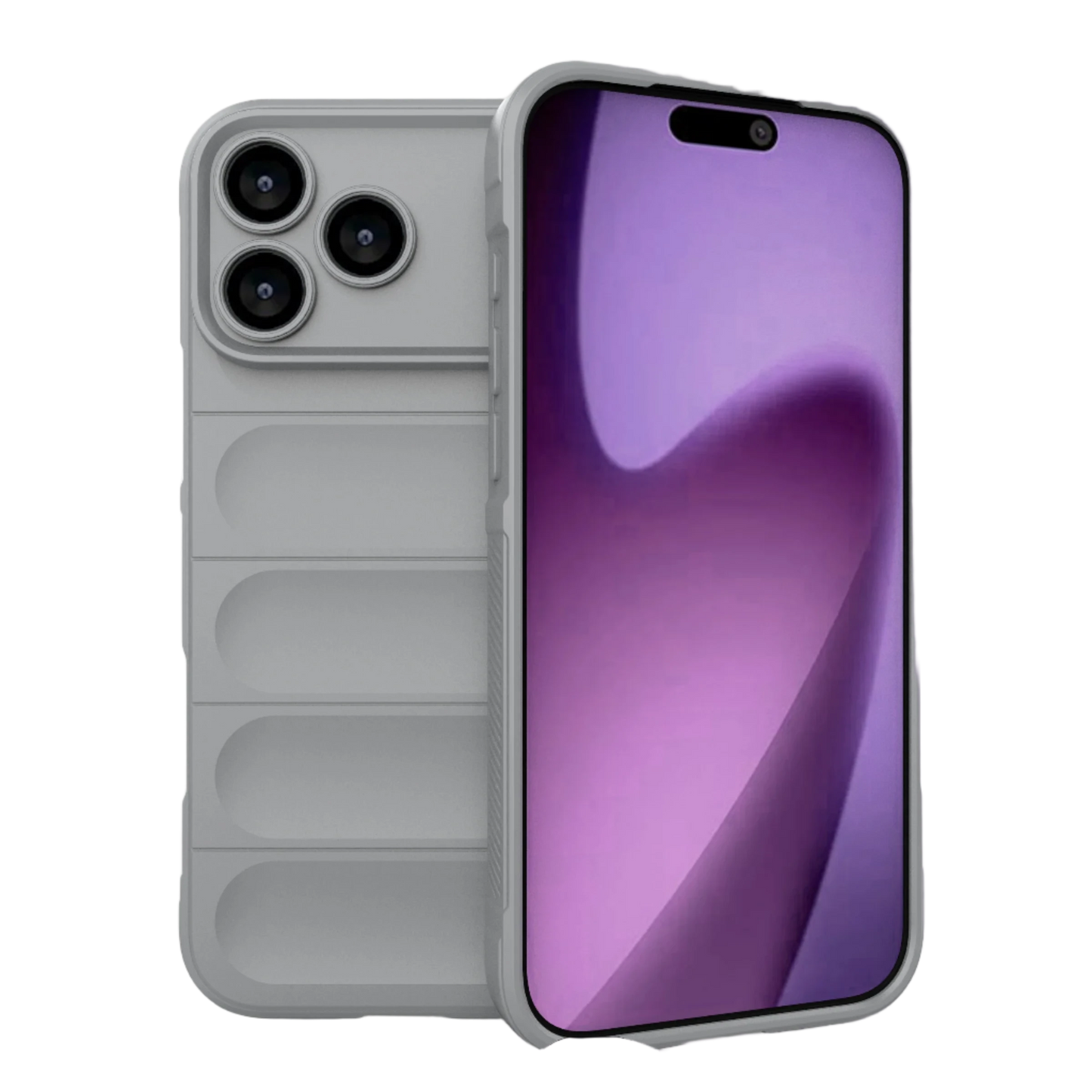 LuxArmor Air Case