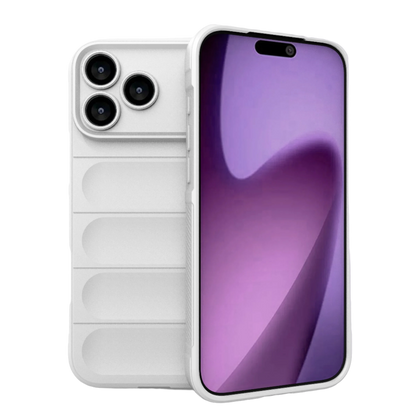 LuxArmor Air Case