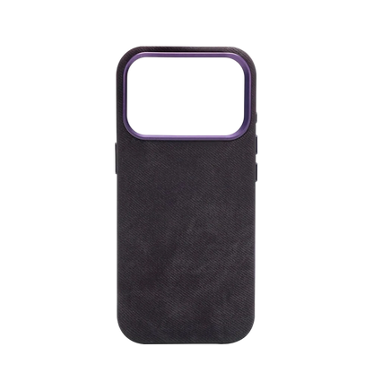 MagFiber Luxury Case