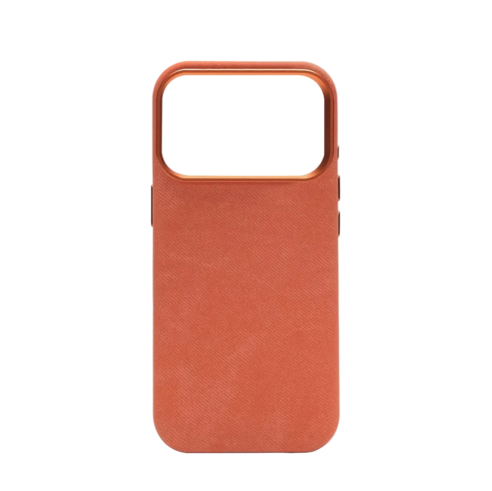 MagFiber Luxury Case