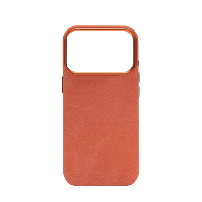 MagFiber Luxury Case