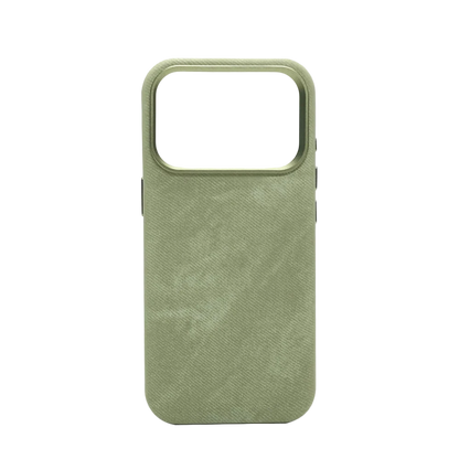 MagFiber Luxury Case