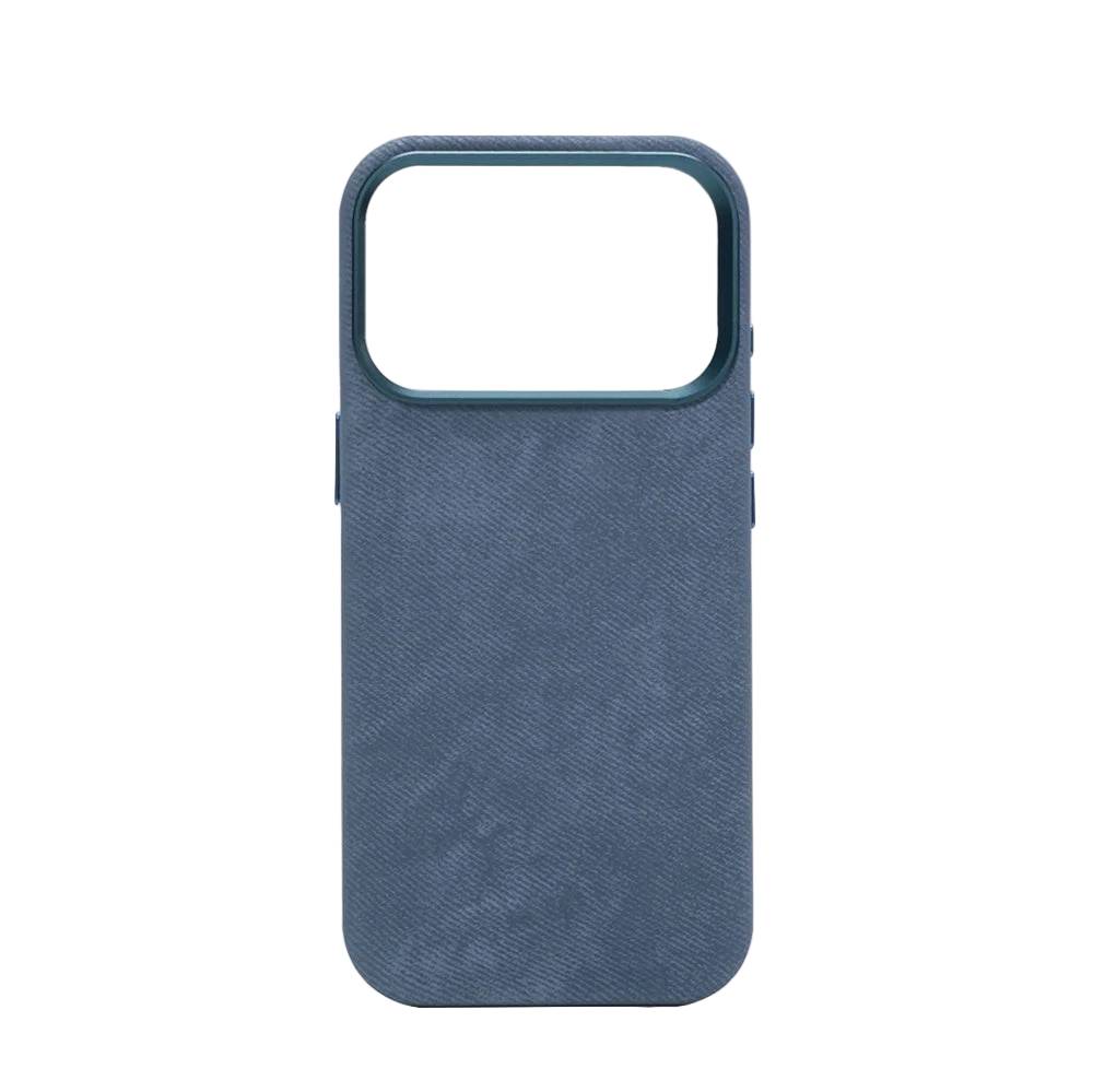 MagFiber Luxury Case