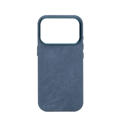 MagFiber Luxury Case