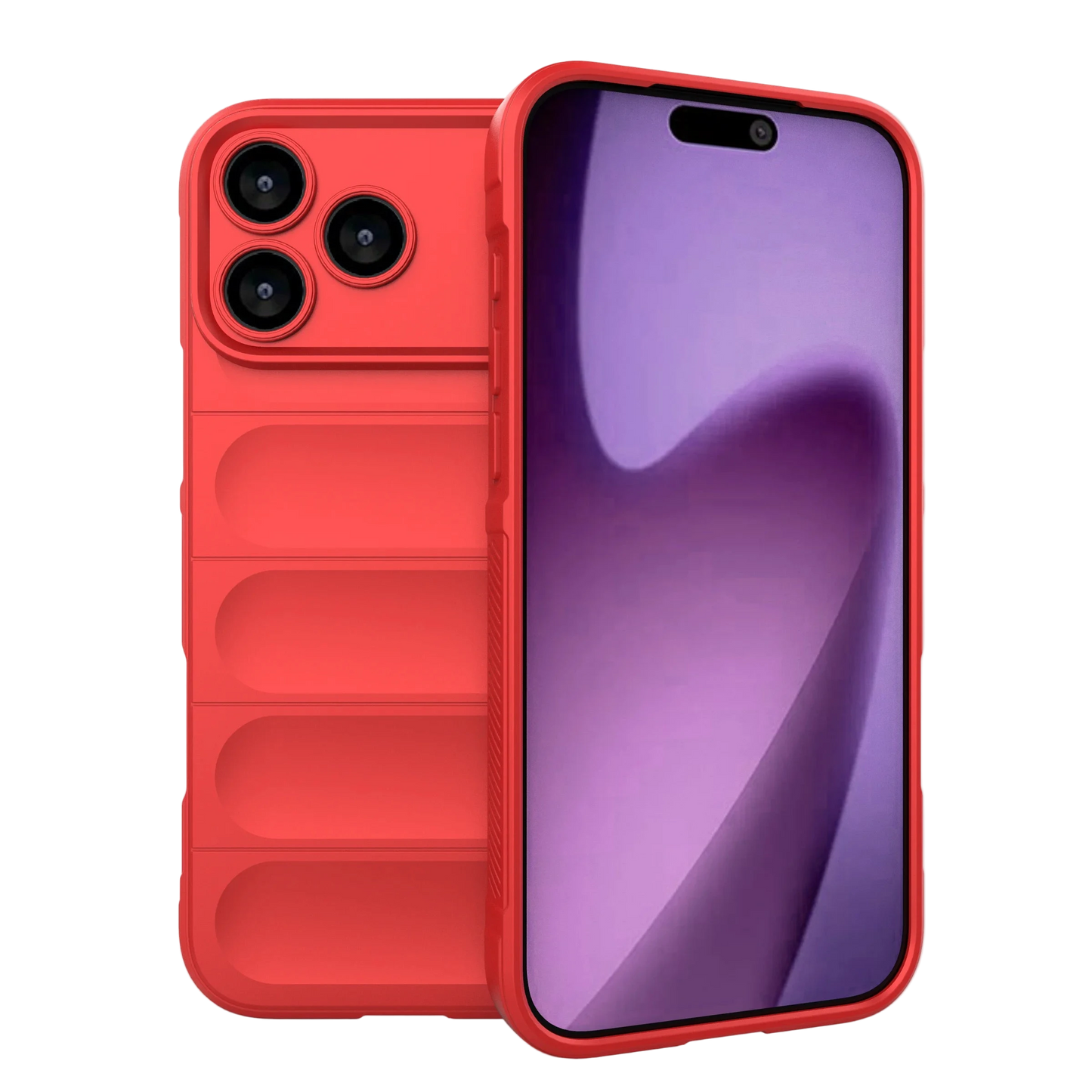 LuxArmor Air Case