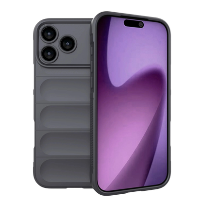 LuxArmor Air Case