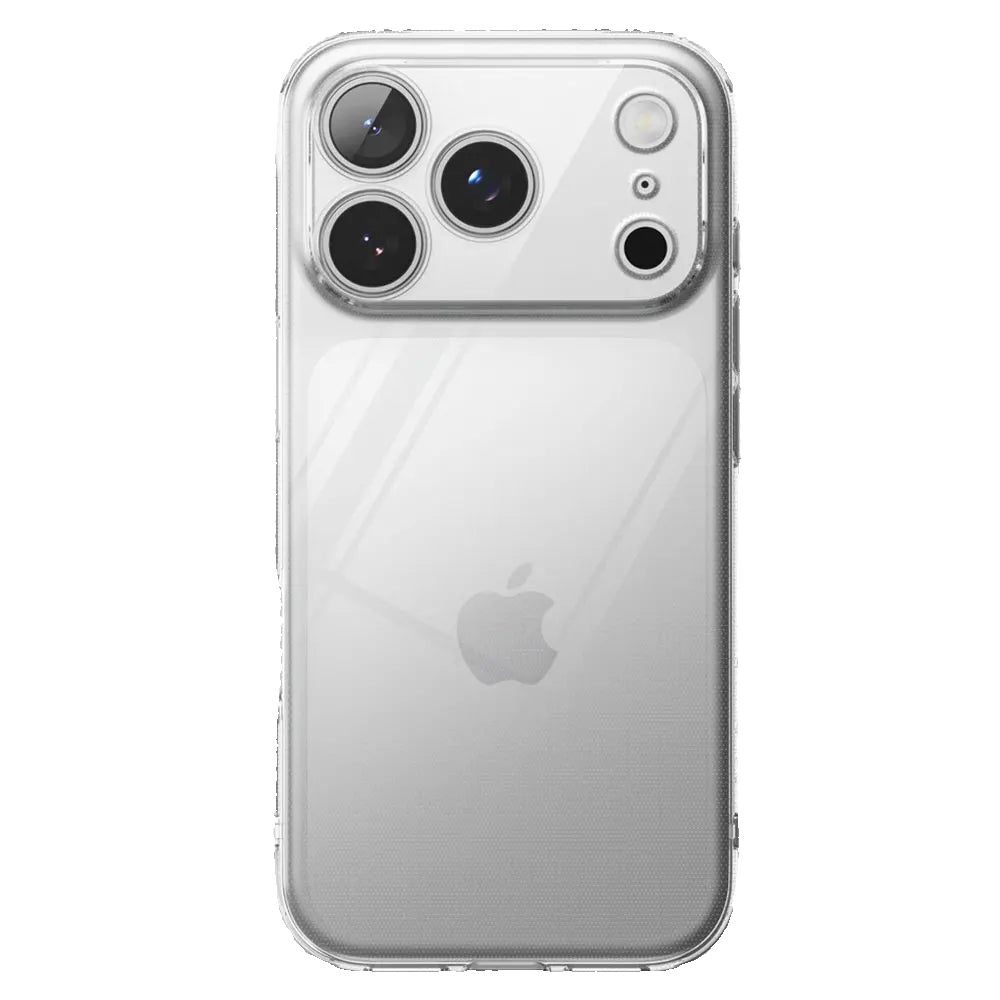 [!NEW! ]UltraThin Clear TPU Case