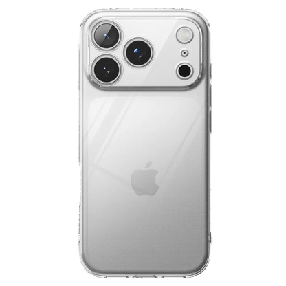 [!NEW! ]UltraThin Clear TPU Case