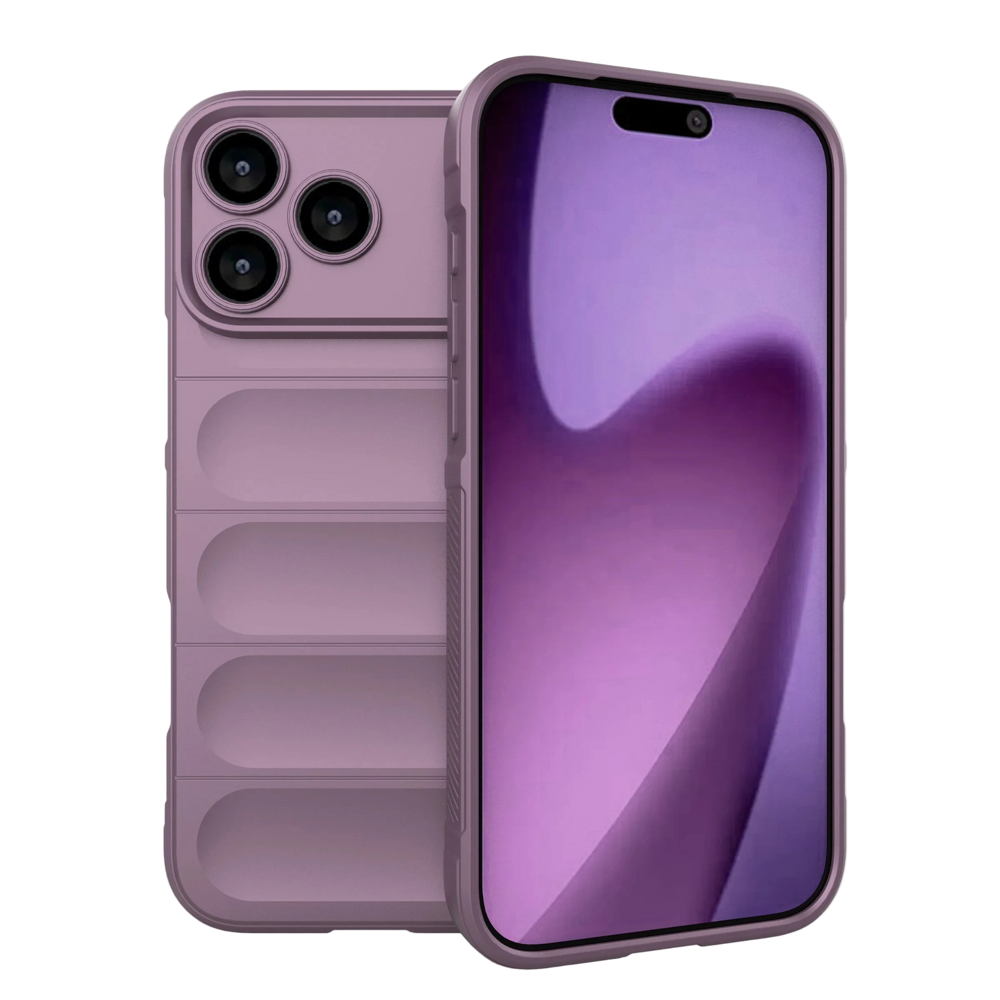 LuxArmor Air Case