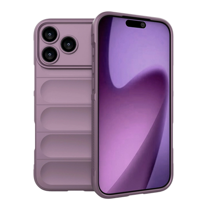 LuxArmor Air Case
