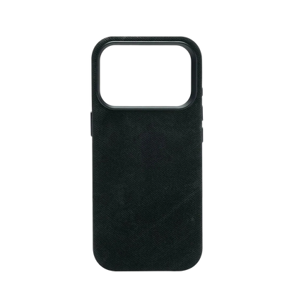 MagFiber Luxury Case