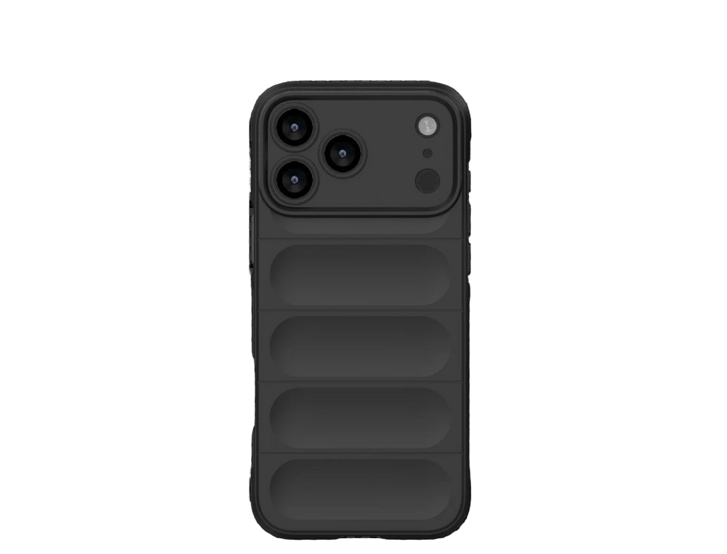 LuxArmor Air Case