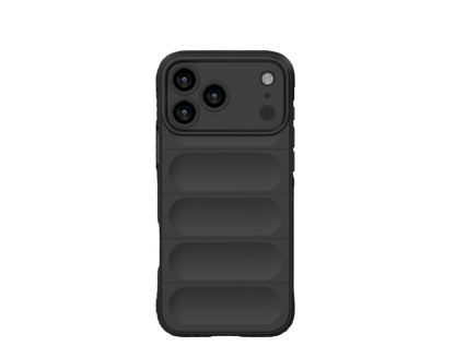 LuxArmor Air Case