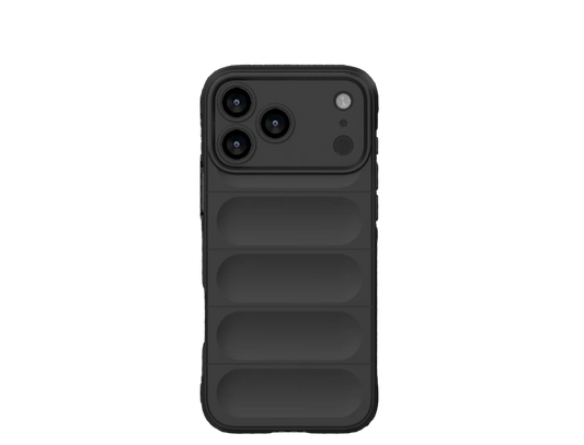 LuxArmor Air Case