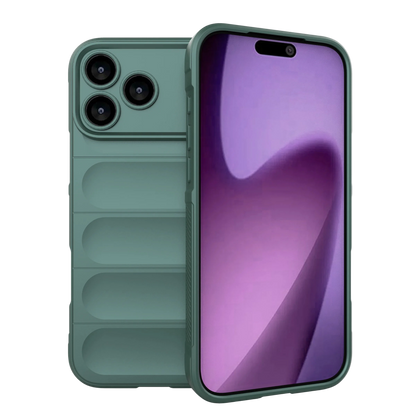 LuxArmor Air Case