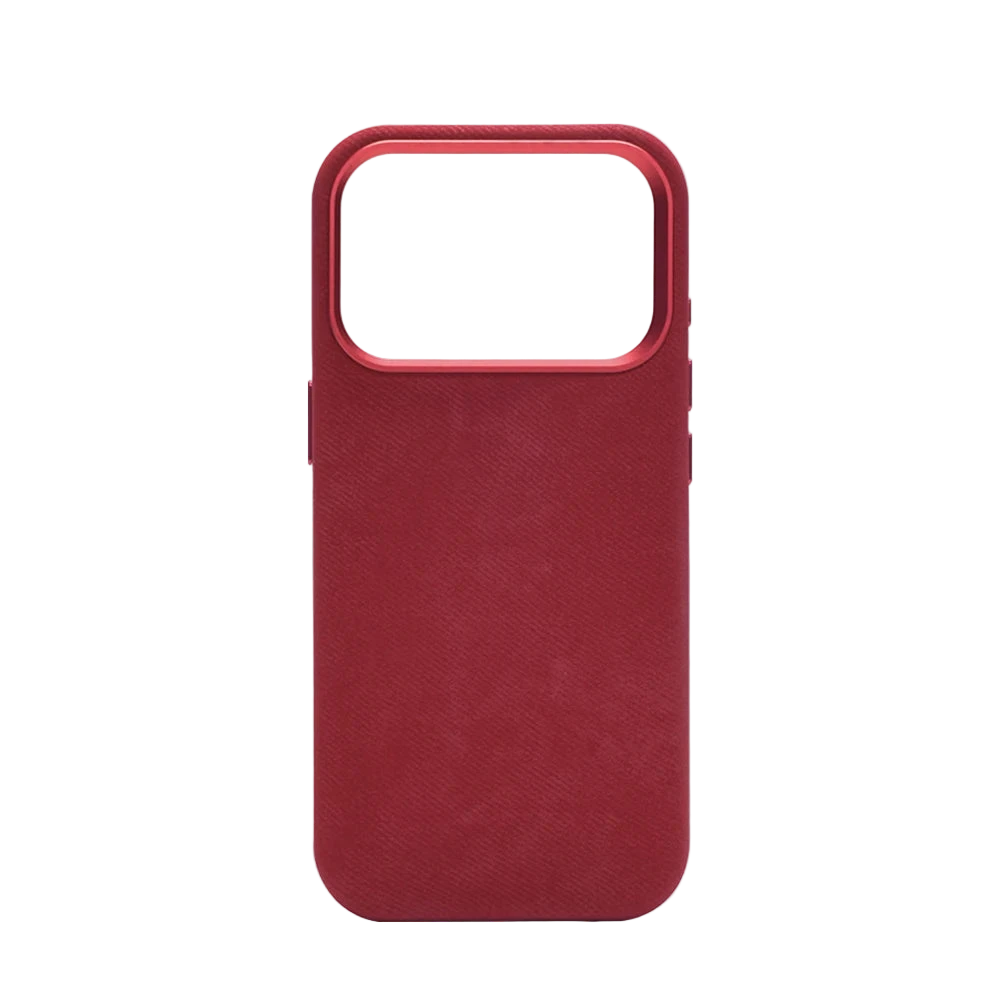 MagFiber Luxury Case