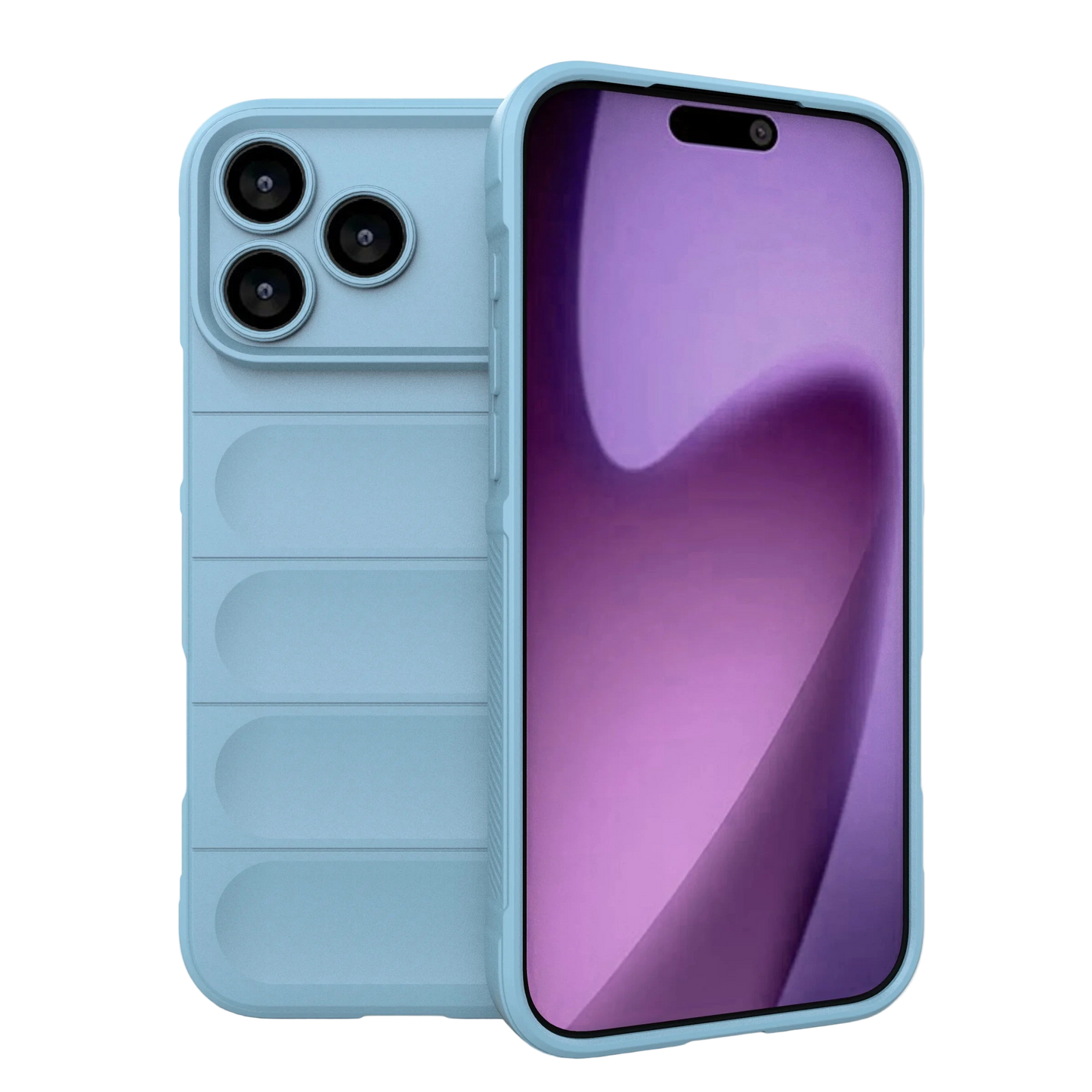 LuxArmor Air Case