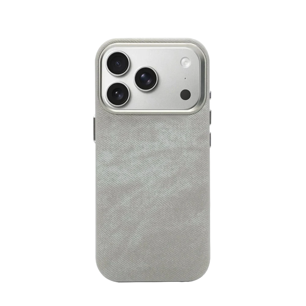 MagFiber Luxury Case